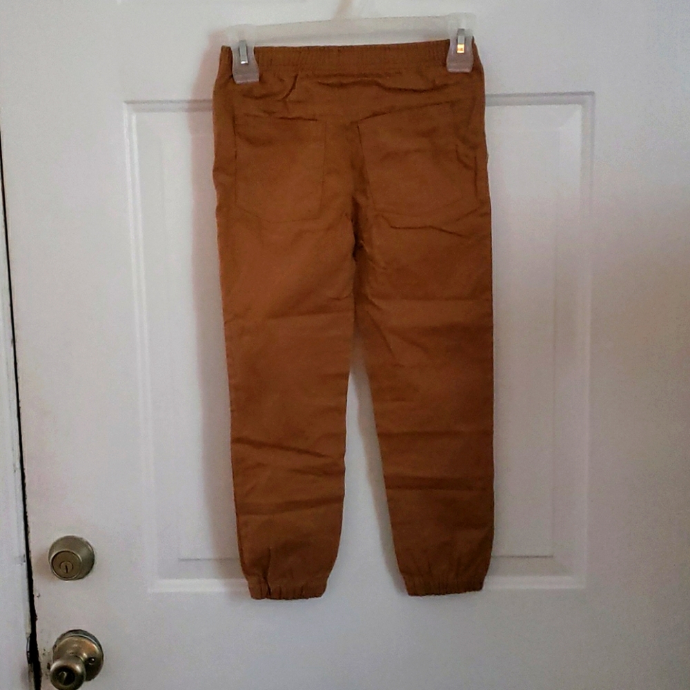Boys Matching Set - Picture 10 of 11